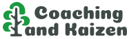 Coaching and Kaizen